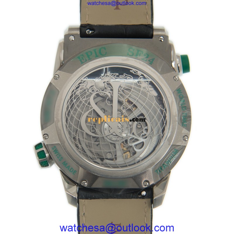 JACOB & CO EPIC SF24 ES101.20.NS.YG.ACA4D 3
