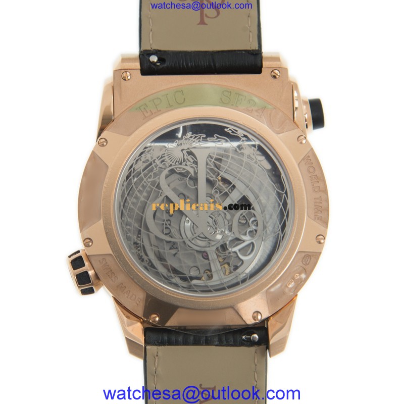 JACOB & CO EPIC SF24 ES101.40.NS.LR.ACA4D 3