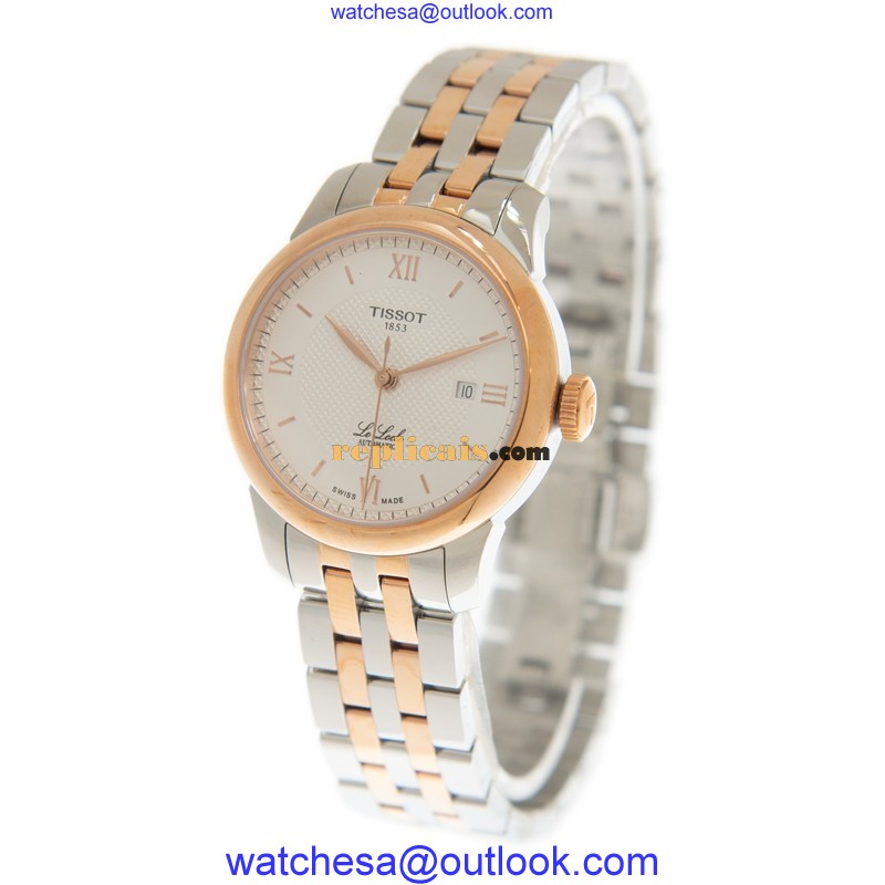 TISSOT T-CLASSIC T006.207.22.038.00 3