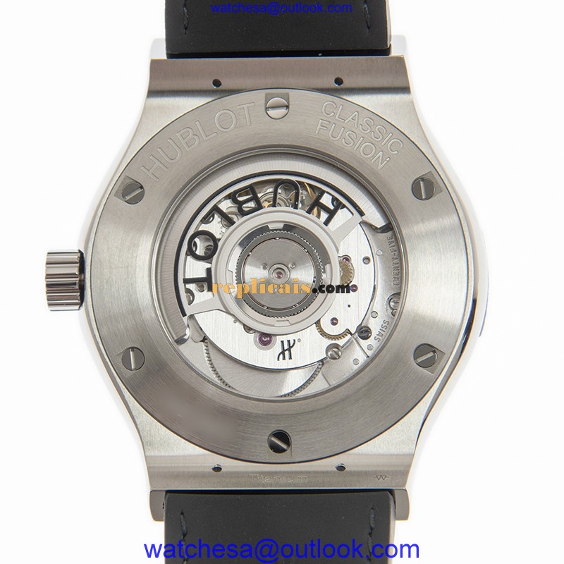 HUBLOT CLASSIC FUSION 542.NX.8970.LR 3