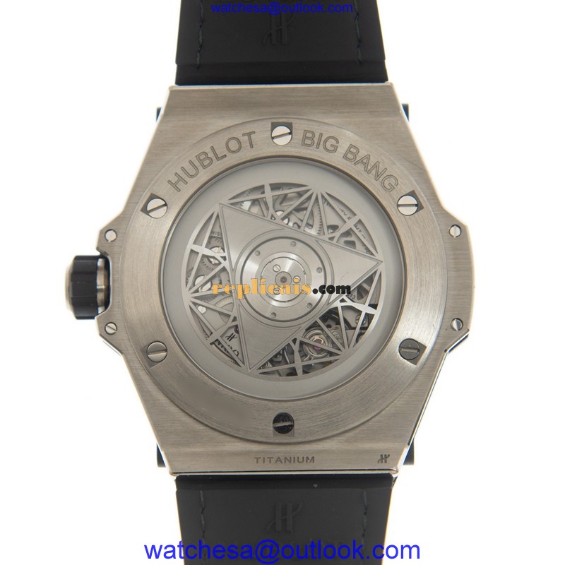 HUBLOT BIG BANG 415.NX.7179.VR.1704.MXM18 3