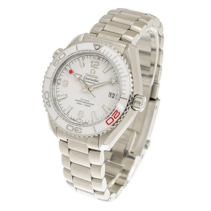 NEW OMEGA SEAMASTER 522.32.40.20.01.003 3