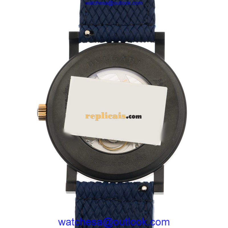 BULGARI BULGARI 103133 3