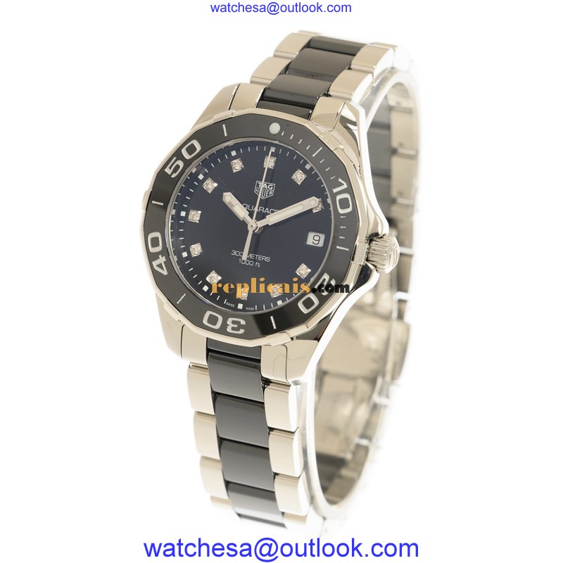 TAG HEUER AQUARACER WAY131C.BA0913 3
