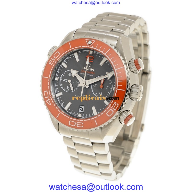 OMEGA SEAMASTER 215.30.46.51.99.001 3
