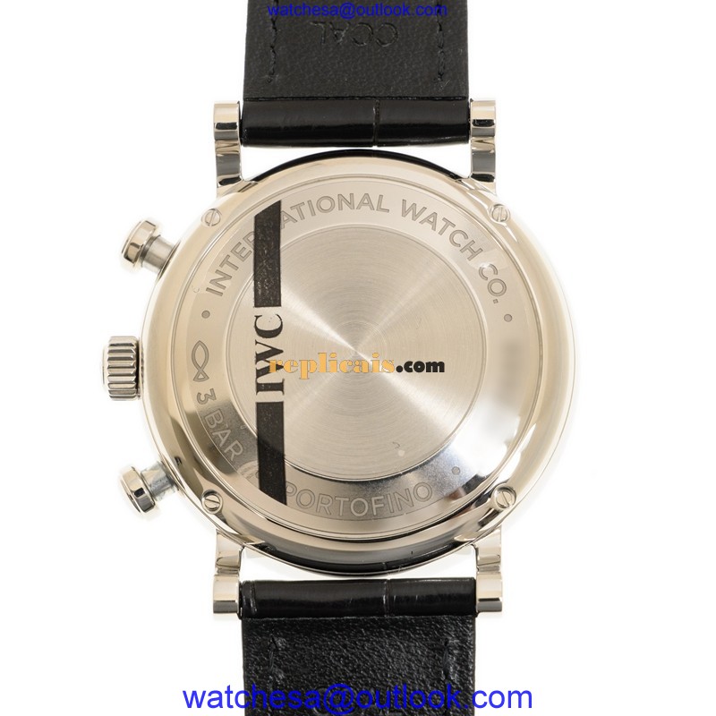 IWC PORTOFINO IW391406 3