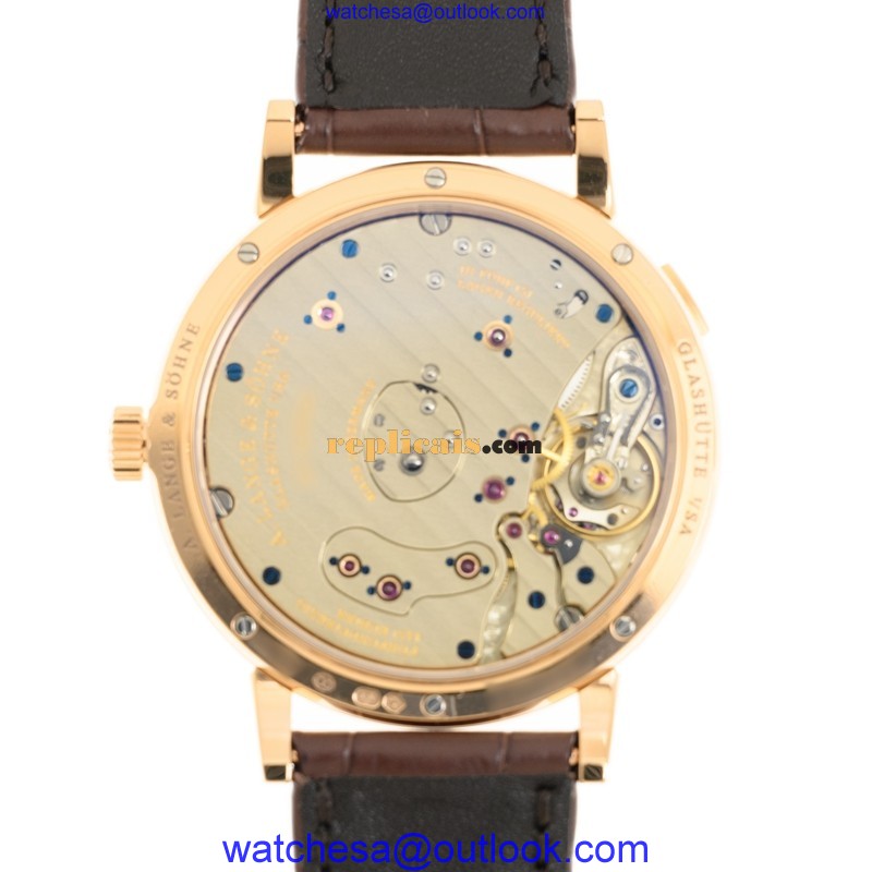 ALANGE & SOHNE LANGE 1 139.032 3