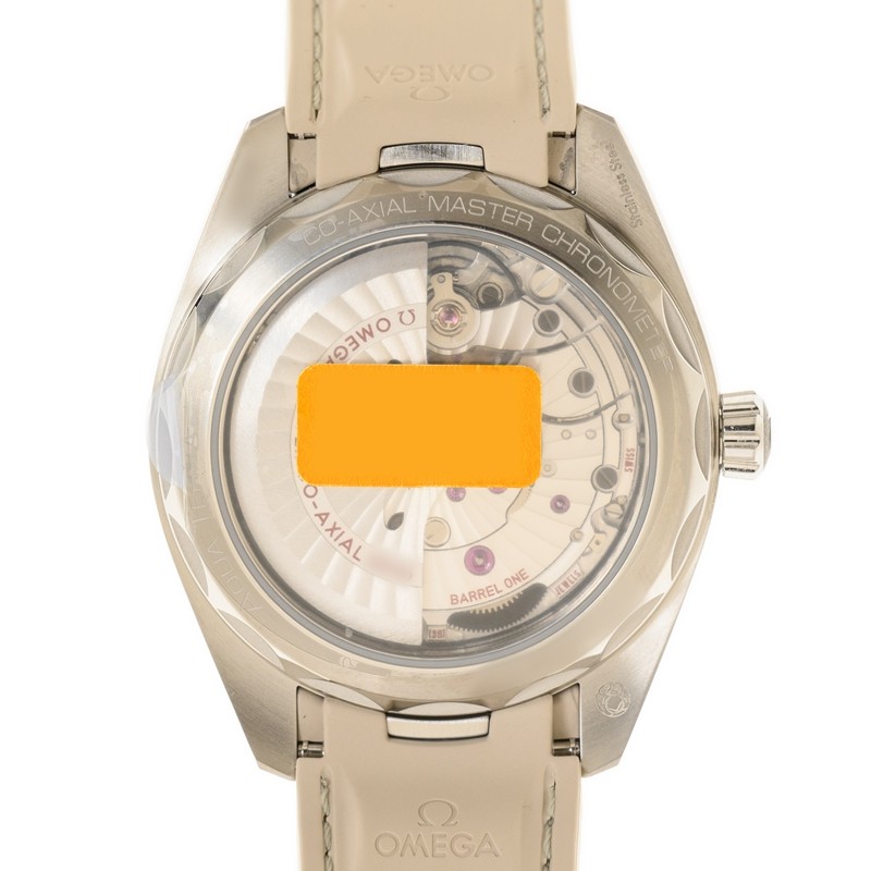 NEW OMEGA SEAMASTER 220.12.41.21.02.005 3