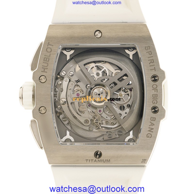 HUBLOT BIG BANG 642.NE.2010.RW.1204 3