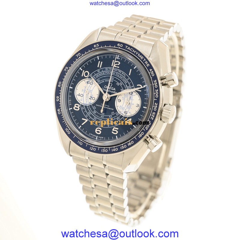 OMEGA SPEEDMASTER 329.30.43.51.03.001 3