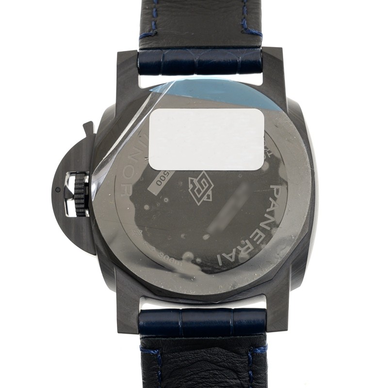 NEW PANERAI LUMINOR MARINA PAM01664 3