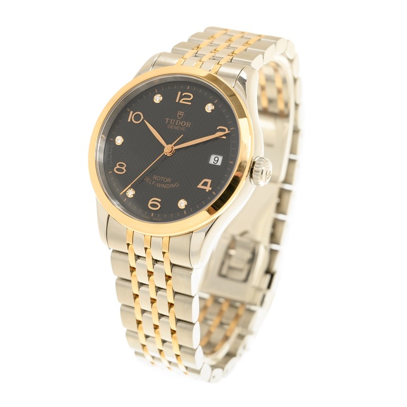 NEW TUDOR 1926 91451-0004 3