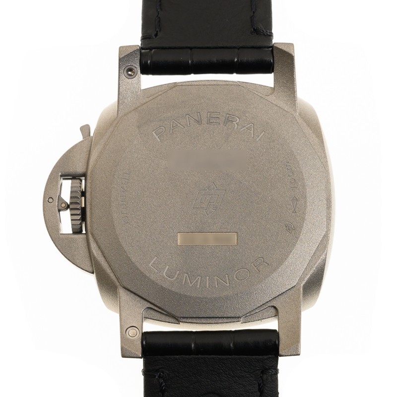 NEW PANERAI LUMINOR PAM01279 3