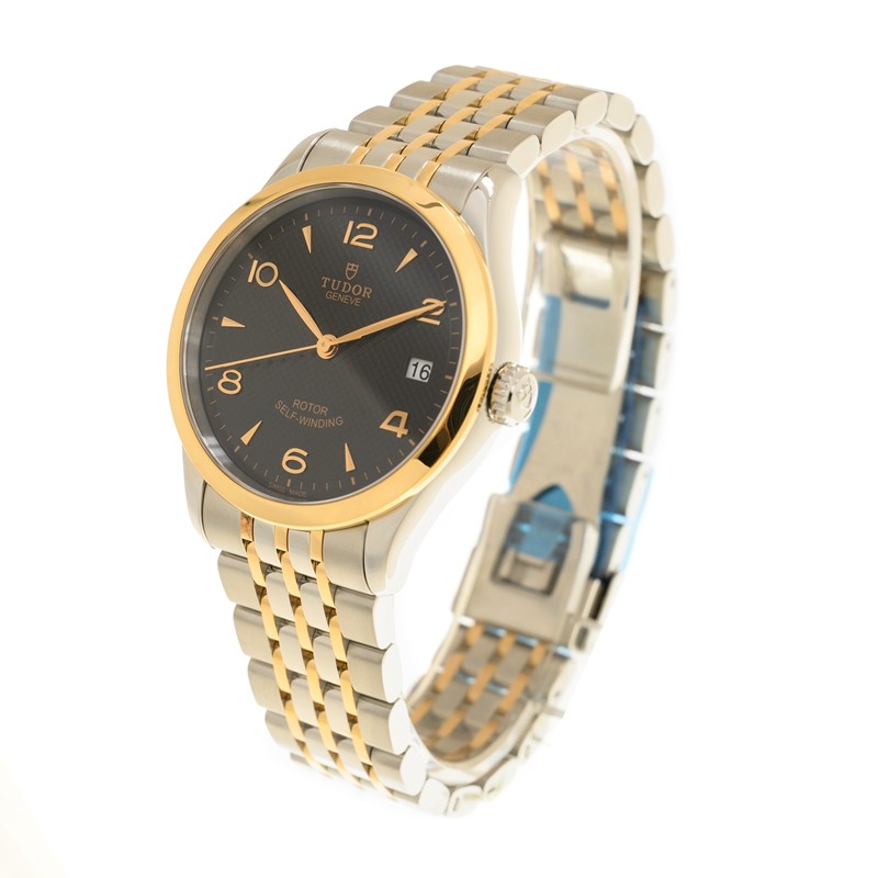NEW TUDOR 1926 91451-0003 3