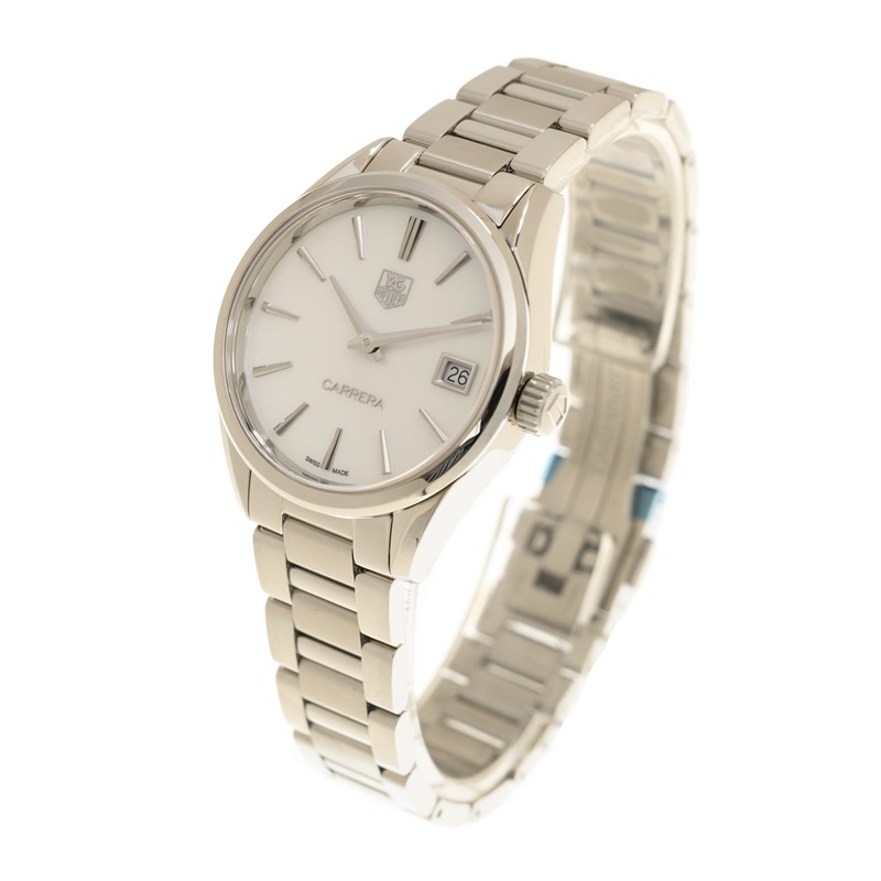 NEW TAG HEUER CARRERA WAR1311.BA0778 3