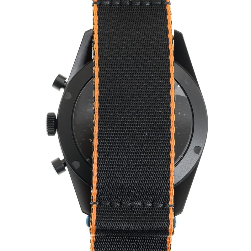 NEW BELL&ROSS BR 126 BRV126-O-CA 3