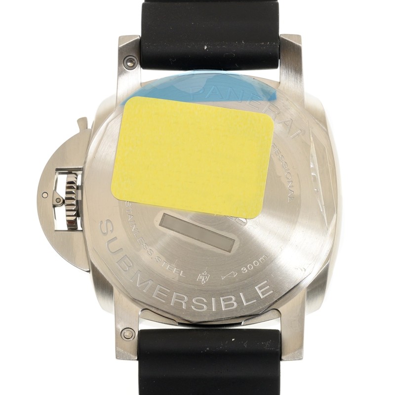NEW PANERAI SUBMERSIBLE PAM02223 3