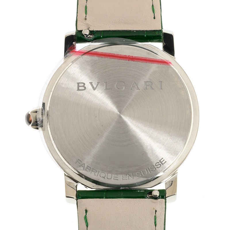 NEW BULGARI BULGARI 102746 3