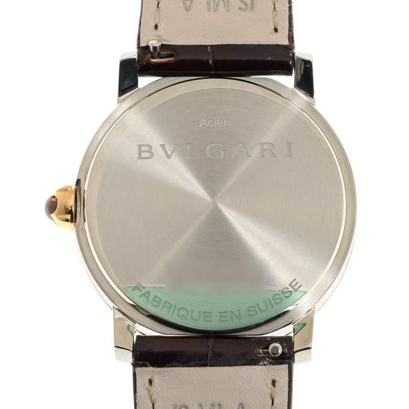 NEW BULGARI BULGARI 102742 3