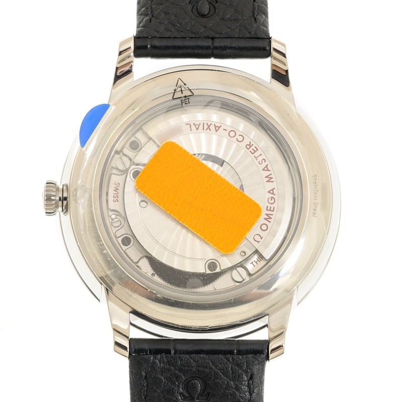 NEW OMEGA DE VILLE 434.13.40.20.02.001 3