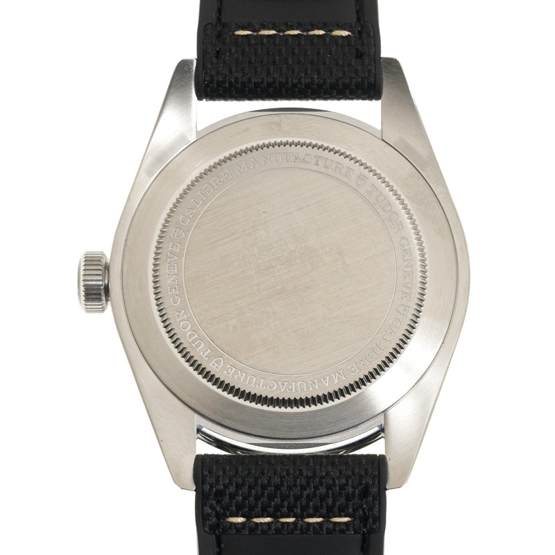 NEW TUDOR RANGER 79950-0002 3