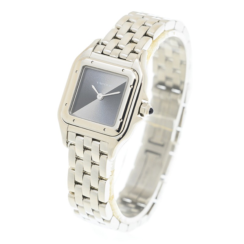 NEW CARTIER PANTHeRE DE CARTIER WSPN0010 3
