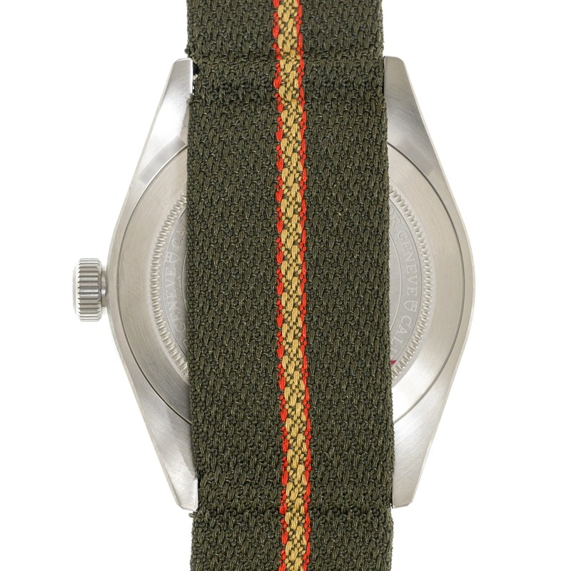 NEW TUDOR RANGER 79950-0003 3