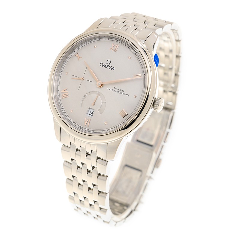 NEW OMEGA DE VILLE 434.10.41.21.06.001 3