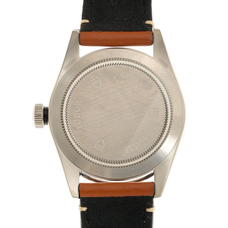NEW TUDOR BLACK BAY 36 79500-0015 3