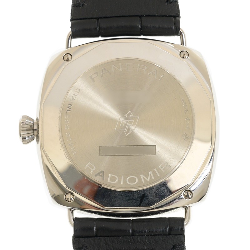 NEW PANERAI RADIOMIR PAM01294 3