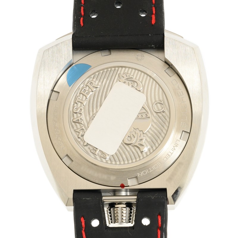 NEW OMEGA SEAMASTER 225.12.43.50.02.001 3