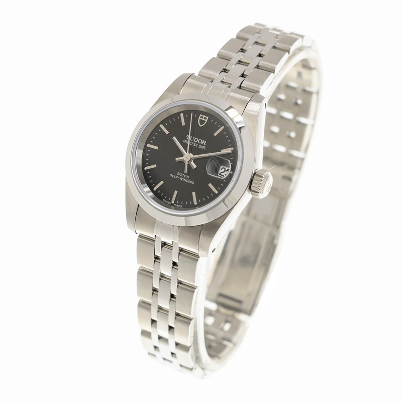 NEW TUDOR PRINCESS DATE 92400-0011 3
