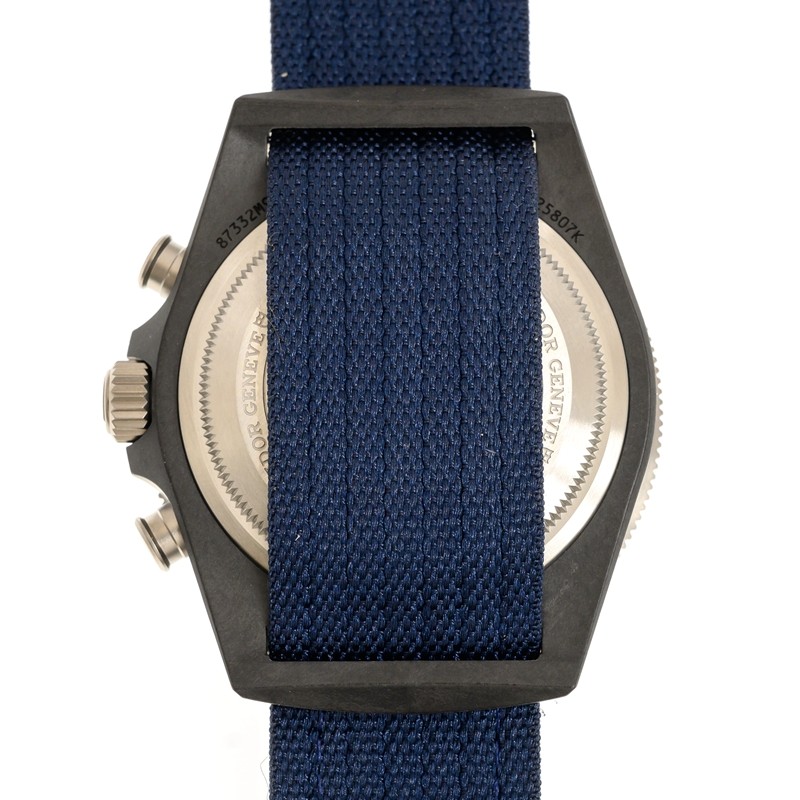 NEW TUDOR PELAGOS FXD CHRONO 25807KN-0001 3