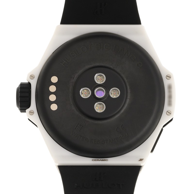 NEW HUBLOT BIG BANG 450.HX.1100.RX 3