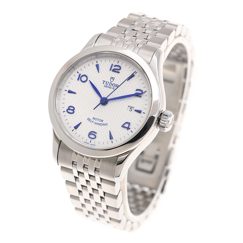 NEW TUDOR 1926 91350-67010-BL 3