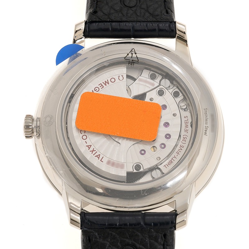 NEW OMEGA DE VILLE 434.13.40.20.03.001 3
