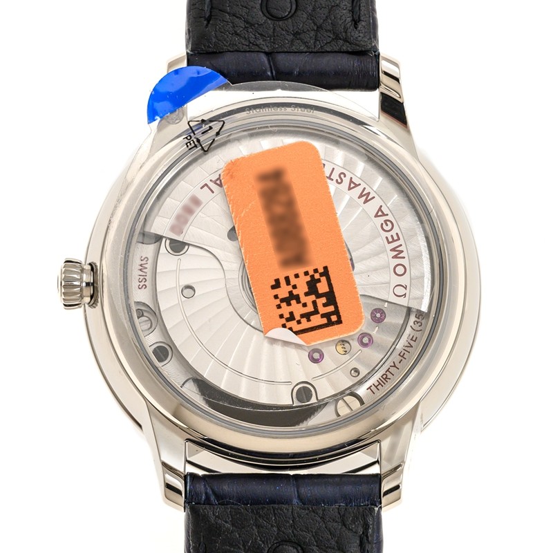 NEW OMEGA DE VILLE 434.13.34.20.53.002 3