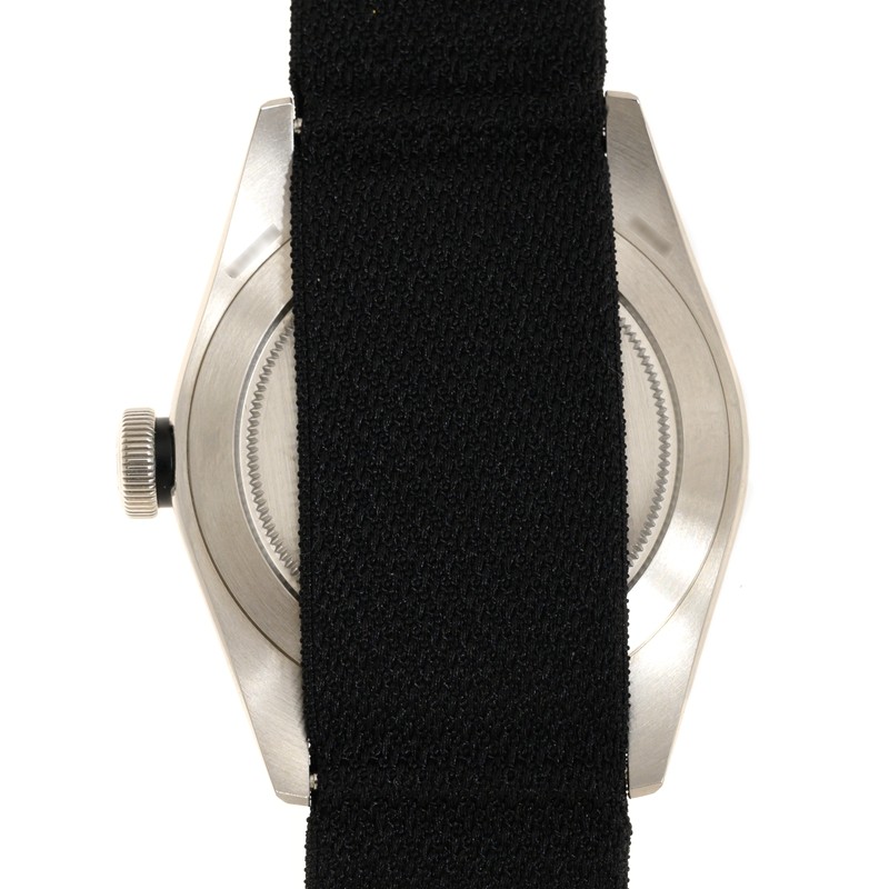 NEW TUDOR BLACK BAY 41 79540 3
