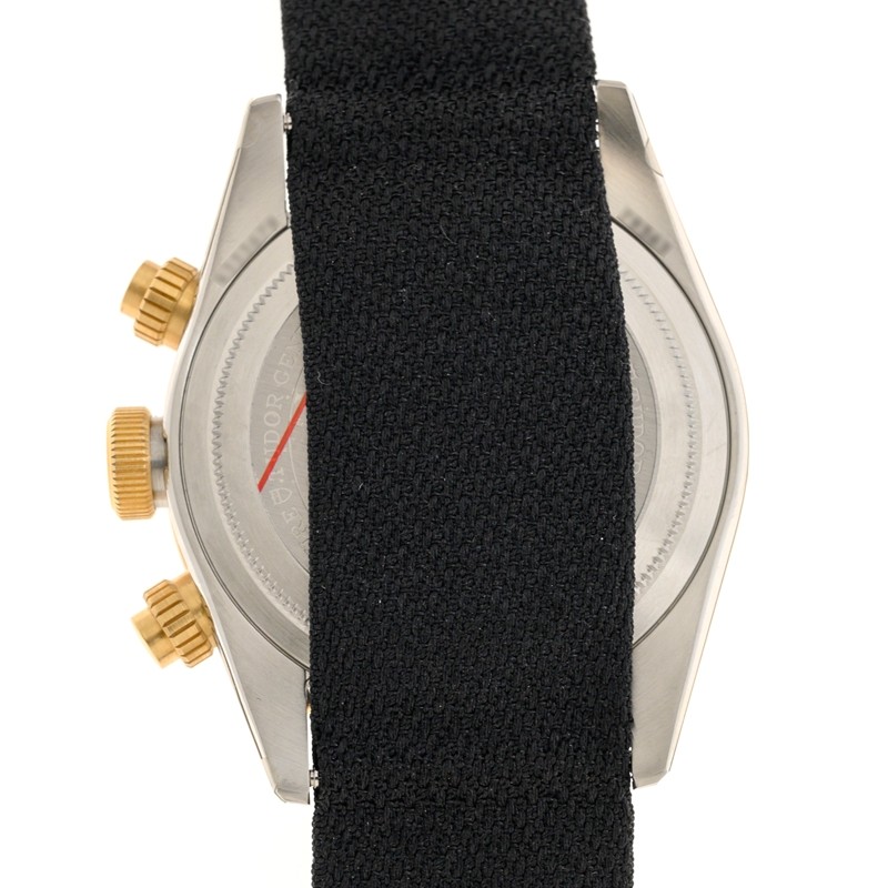 NEW TUDOR BLACK BAY 41 79363N-0006 3