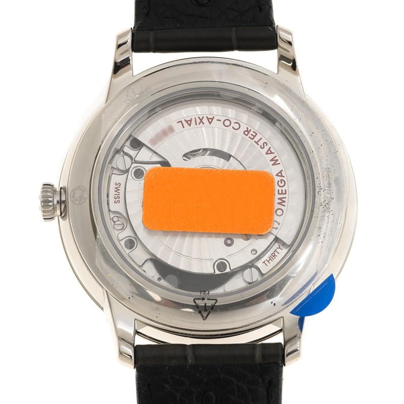 NEW OMEGA DE VILLE 434.13.40.20.06.001 3