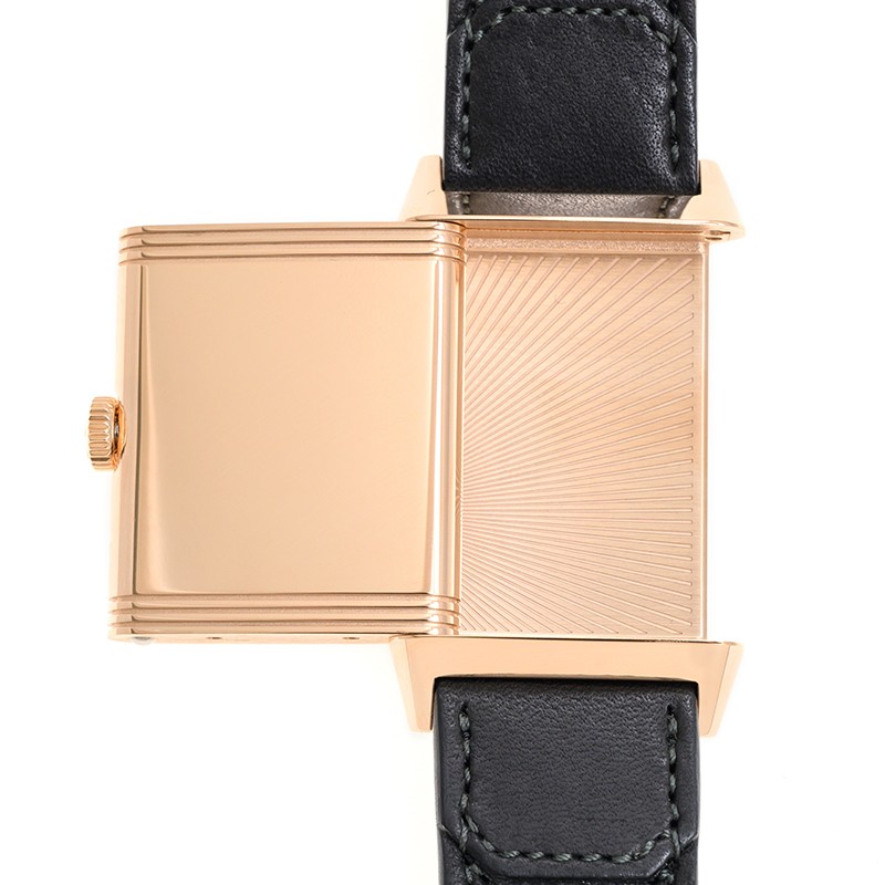 NEW JAEGER-LECOULTRE REVERSO Q713257J 3