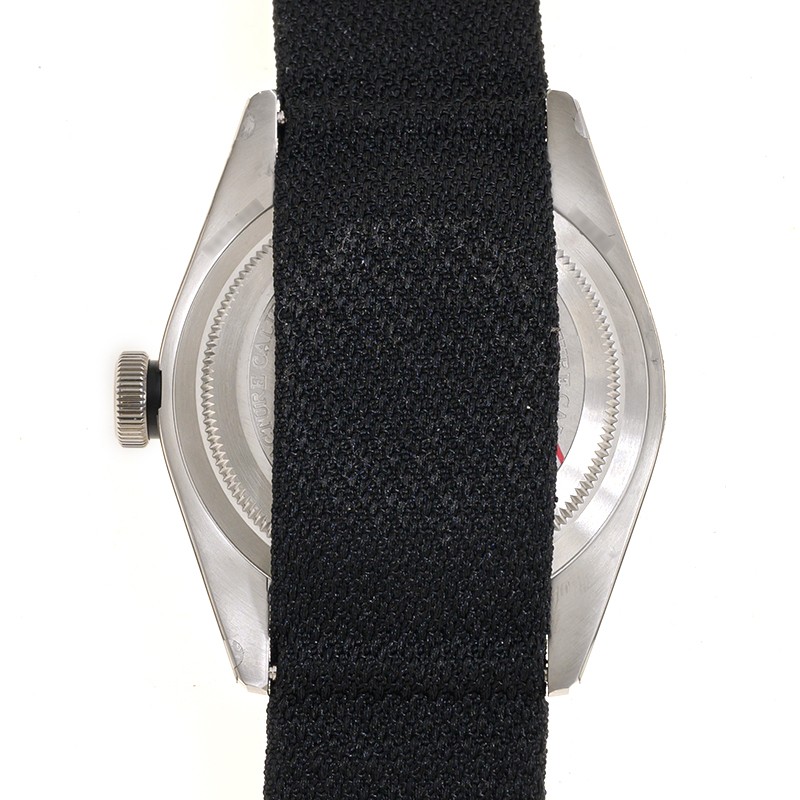 NEW TUDOR BLACK BAY 41 79230N-0005 3