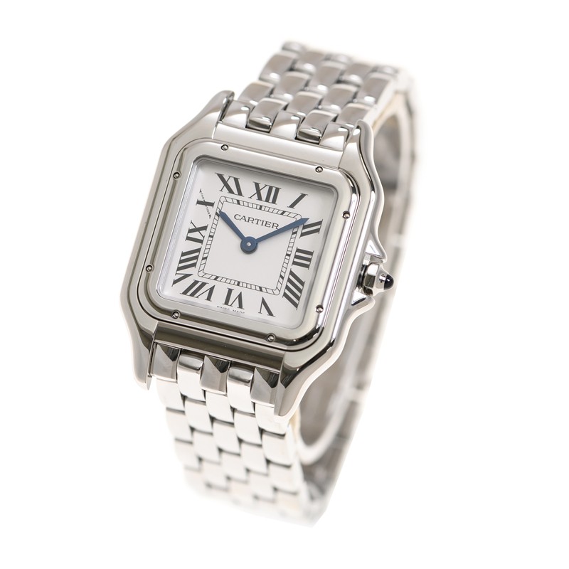 NEW CARTIER PANTHeRE DE CARTIER WSPN0015 3