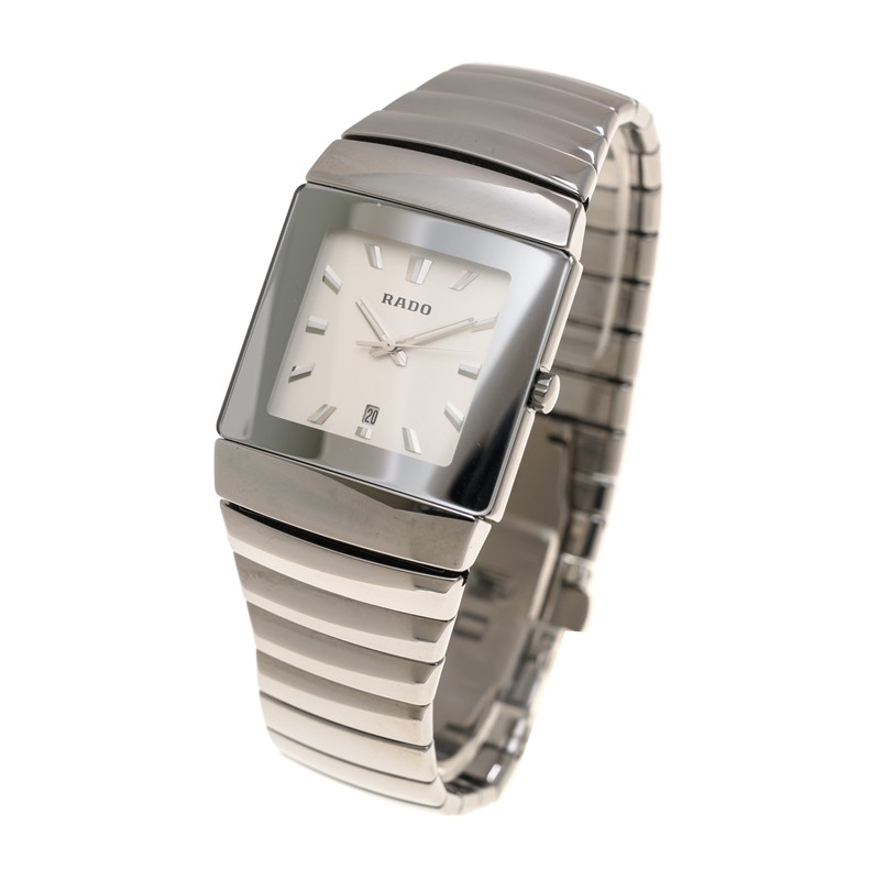 NEW RADO CERAMICA R13432142 3