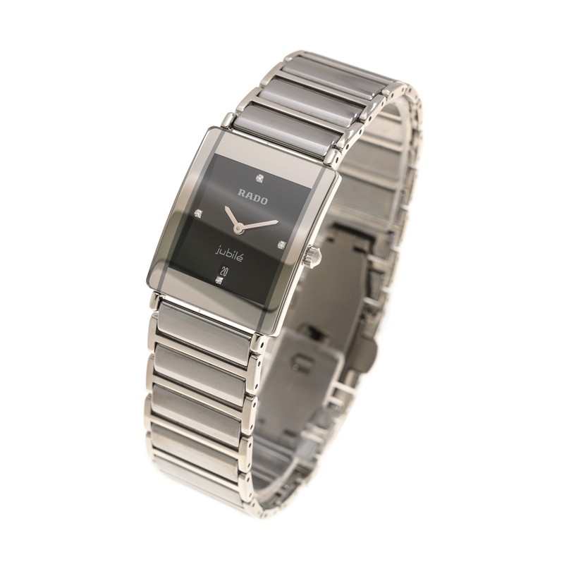 NEW RADO INTEGRAL R20486722 3