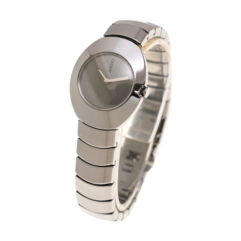 NEW RADO CERAMICA R26495102 3