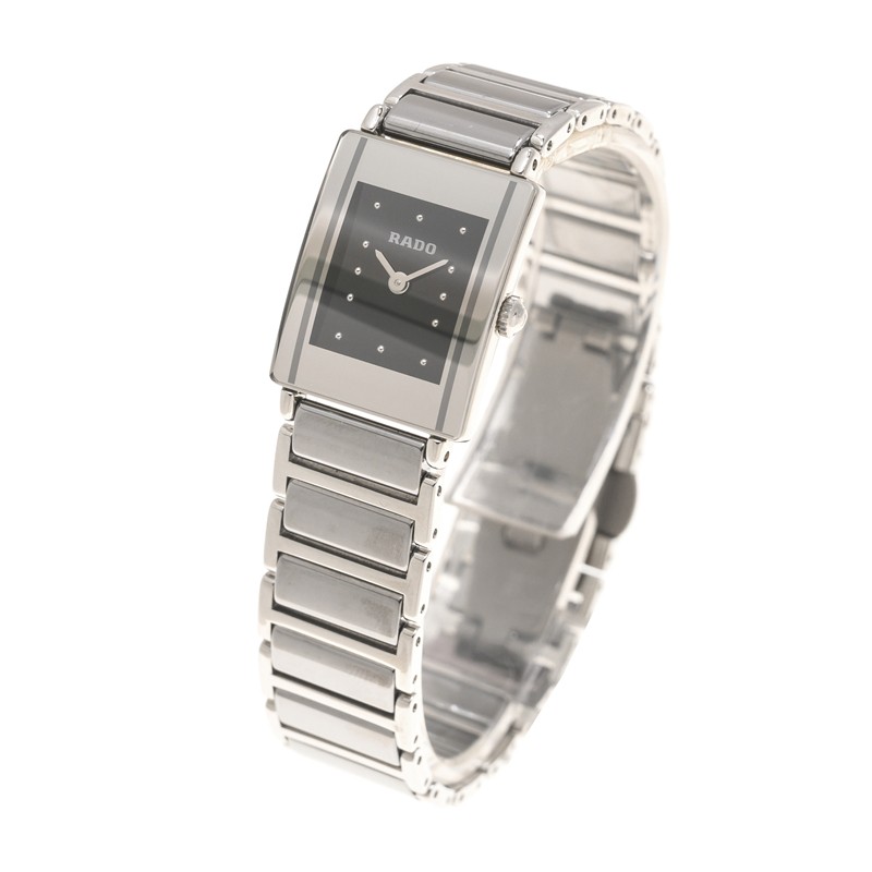 NEW RADO INTEGRAL R20488172 3
