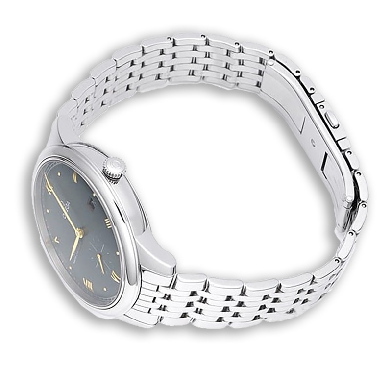 NEW OMEGA DE VILLE 434.10.41.20.10.001 3