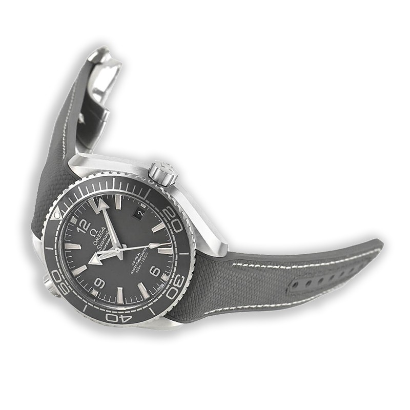 NEW OMEGA SEAMASTER 215.32.44.21.01.002 3
