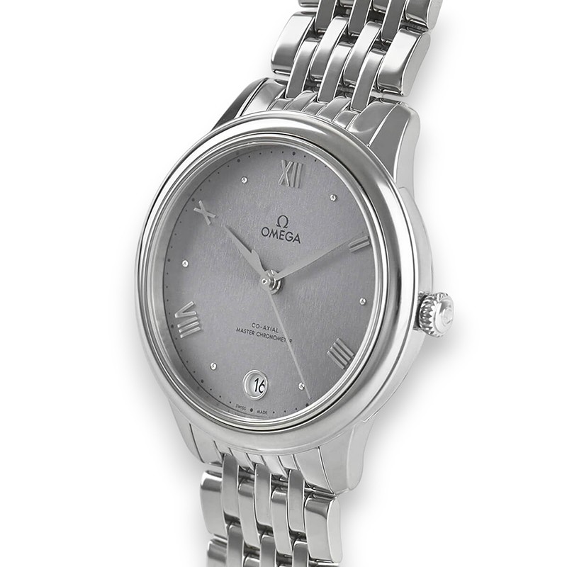 NEW OMEGA DE VILLE 434.10.34.20.03.001 3